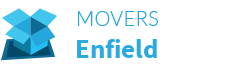 Movers Enfield